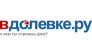 VDOLEVKE.RU