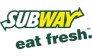 Subway (ИП Халимов М.Р.)