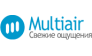 MultiAir, Inc.