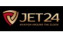 Jet24