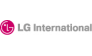 LG International Corp.