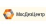 Московский Центр Дезинсекции