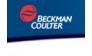 Beckman Coulter Int. S. A.