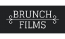 Brunch Films (ИП Дудниченко Г.А.)