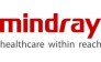 MINDRAY MEDICAL RUSSIA , LTD