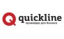 Quickline