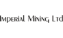 Imperial Mining Holding Limited