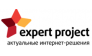 Expert Project