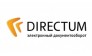 DIRECTUM