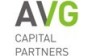 AVG Capital Partners