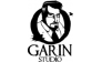 Garin Studio