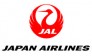 Japan Airlines