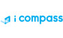 icompass