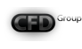 CFD group