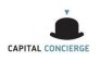 Capital Concierge