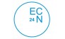 ECN24