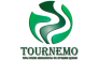 TourNemo