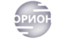 ТК Орион