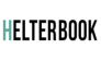 Helterbook Labs