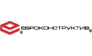 Евроконструктив