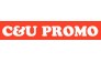 C&amp;U Promo