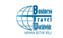 Business Travel Worldwide