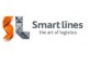 SmartLines