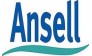 Ansell Healthcare Europe