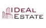 IDeAl Estate