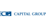 Capital Group