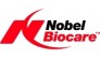 Nobel Biocare Russia