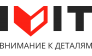Ивит