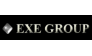 EXE GROUP