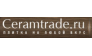 CeramTrade