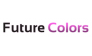 Future Colors