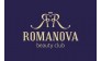 Romanova Beauty Club