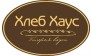 Хлеб-Хаус кондитерская