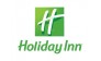 Holiday Inn®, Гостиницы Моспромстрой Отель Менеджмент