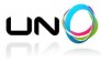 Инвестиционная группа УНО