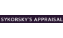 Sykorsky's Appraisal