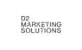 D2 Marketing Solutions