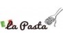 La Pasta