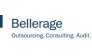 Bellerage