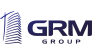 GRM Group