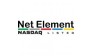 Net Element Inc