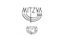 Mitzva Bar