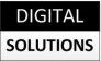 Digital Solutions