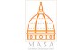 МАСА