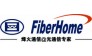 FiberHome Technologies