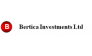 Bertica Investments Ltd.